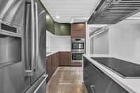 5520 West Cedar Crest Court, Appleton, WI 54914