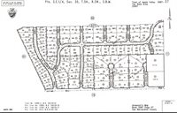 0 Olathe Rd., Apple Valley, CA 92308