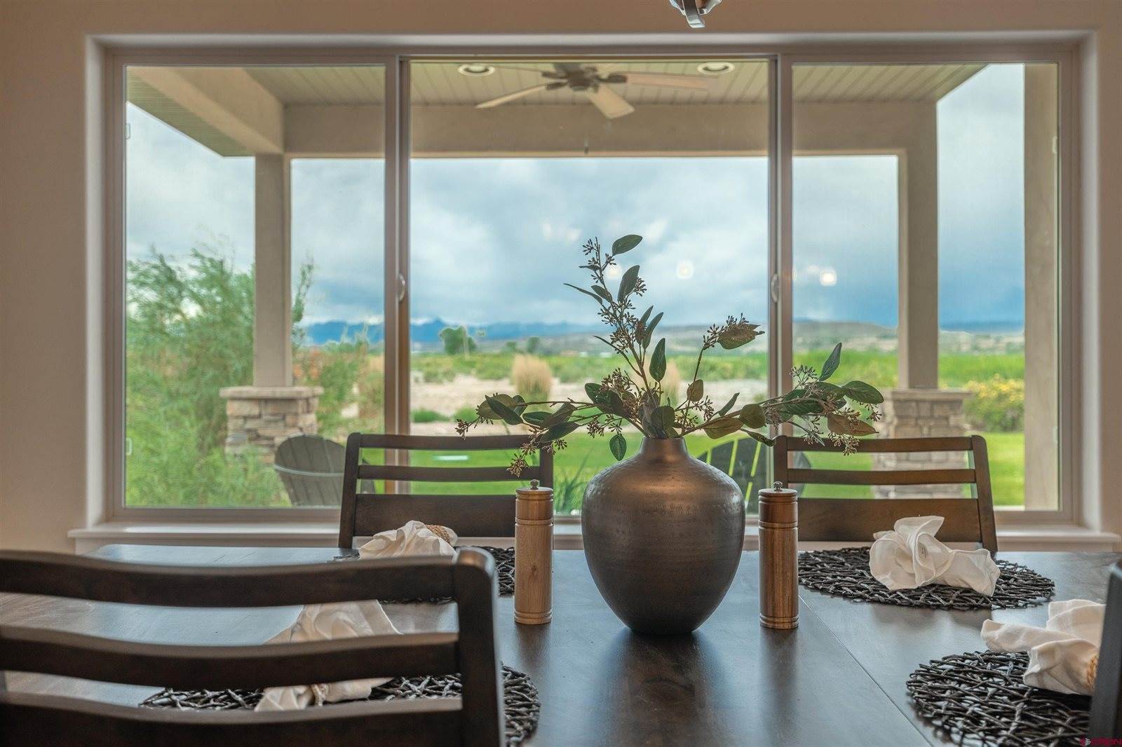 1124 San Sophia Drive, Montrose, CO 81403