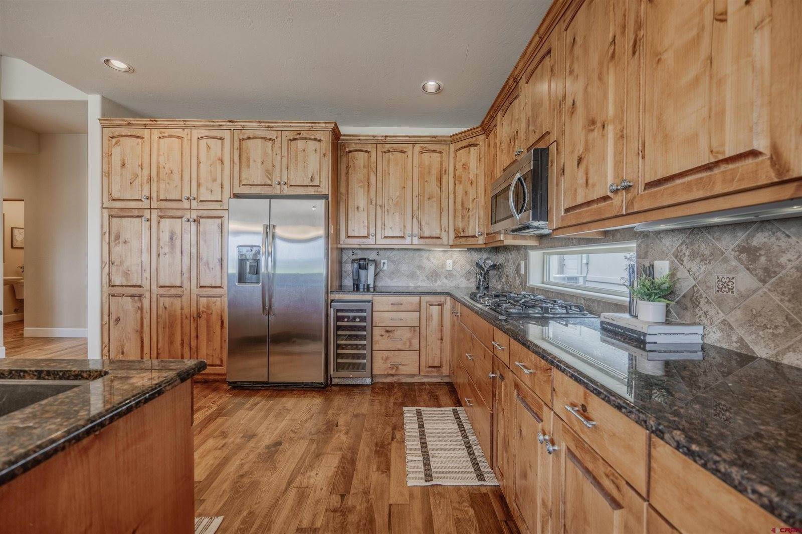 1124 San Sophia Drive, Montrose, CO 81403