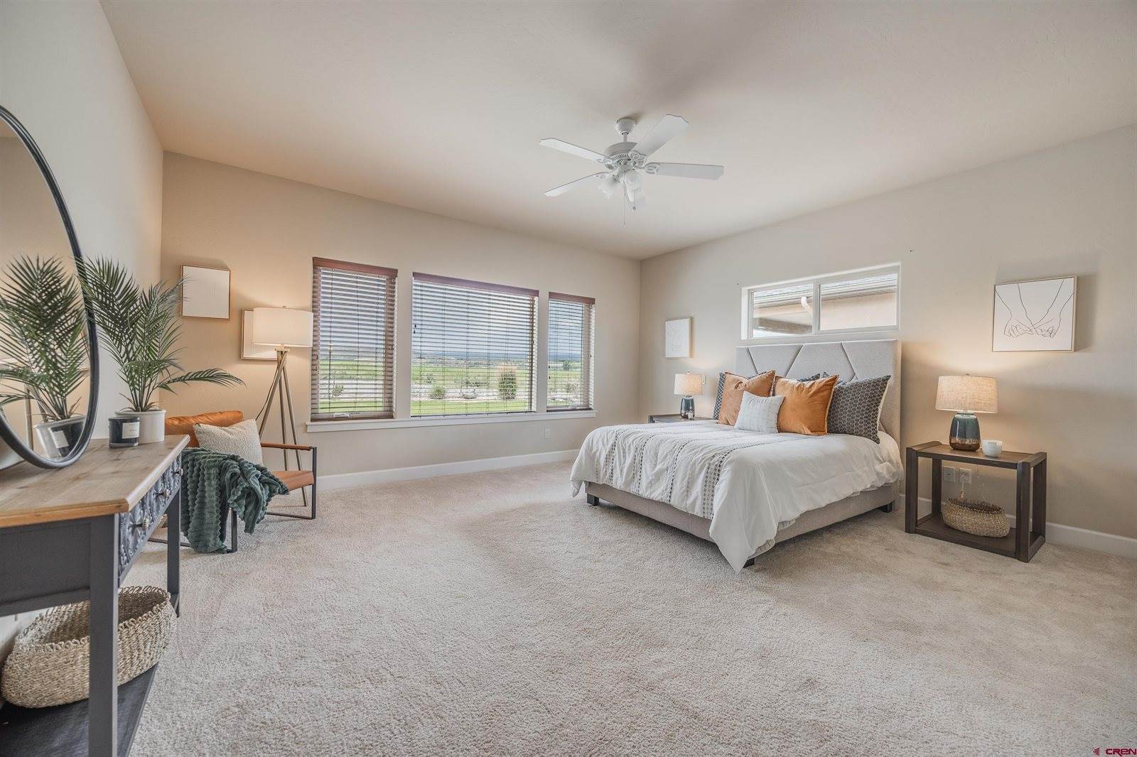 1124 San Sophia Drive, Montrose, CO 81403