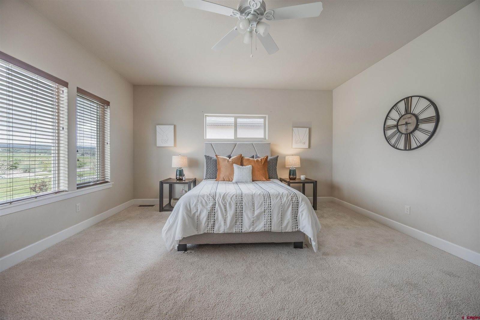 1124 San Sophia Drive, Montrose, CO 81403