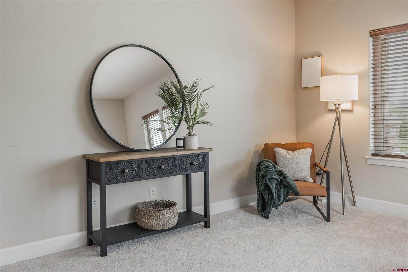 1124 San Sophia Drive, Montrose, CO 81403