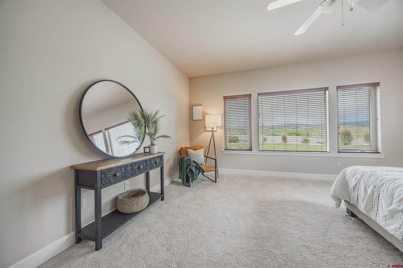 1124 San Sophia Drive, Montrose, CO 81403