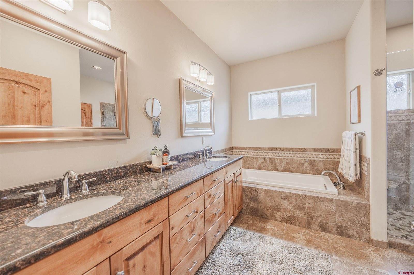 1124 San Sophia Drive, Montrose, CO 81403