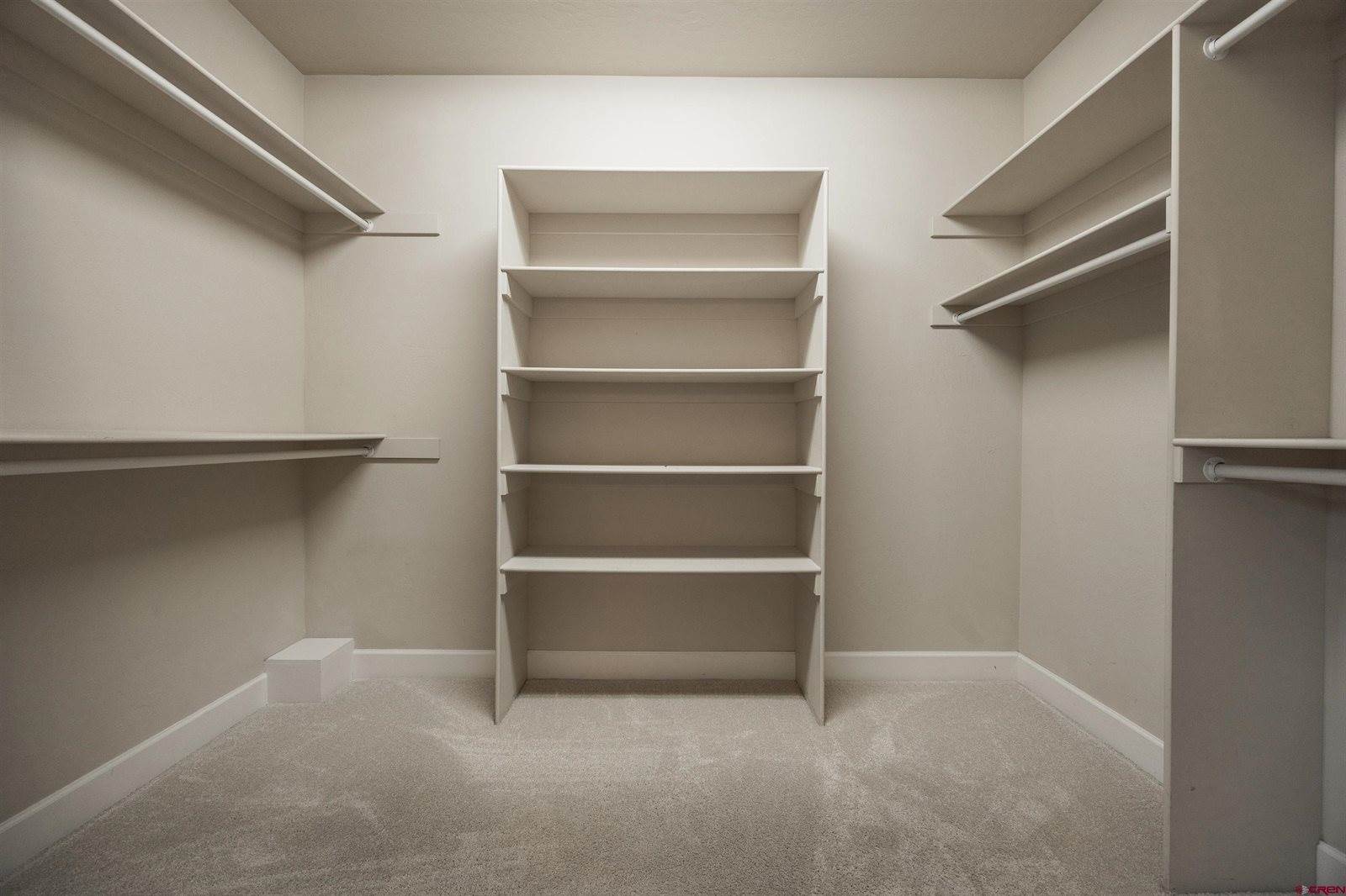 1124 San Sophia Drive, Montrose, CO 81403