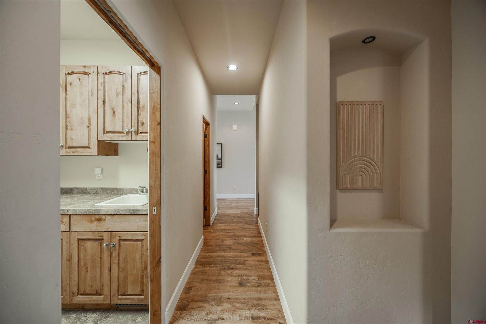 1124 San Sophia Drive, Montrose, CO 81403