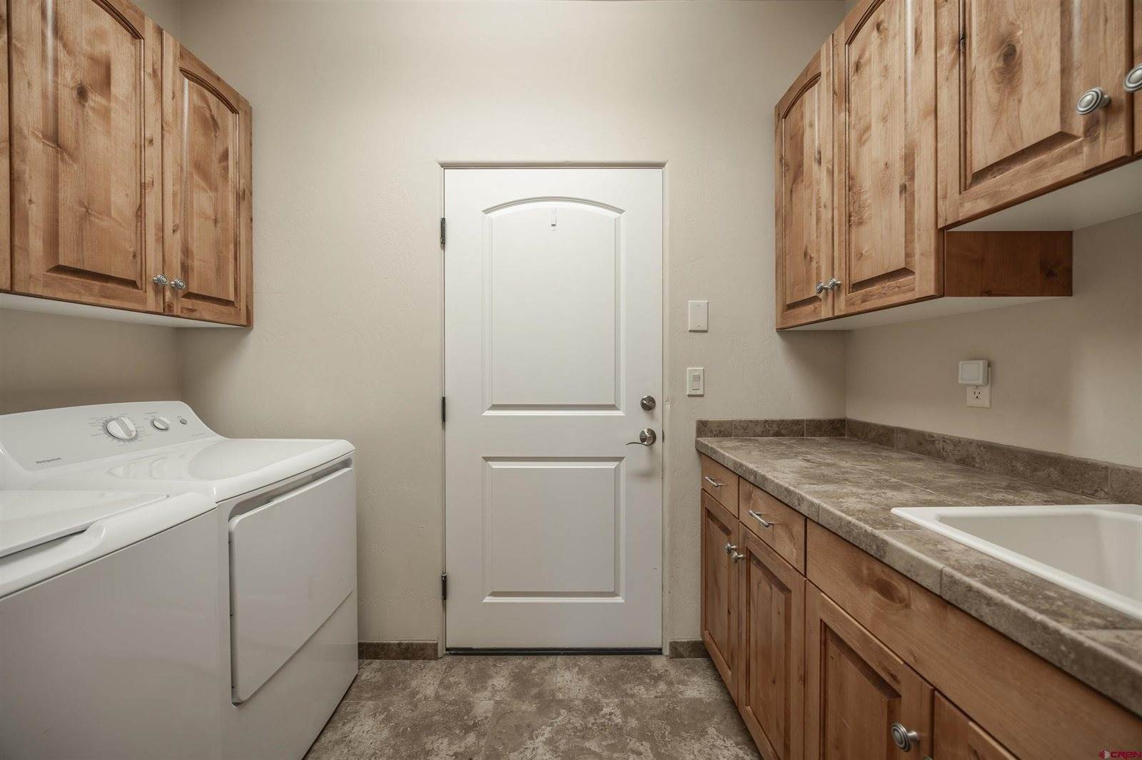 1124 San Sophia Drive, Montrose, CO 81403