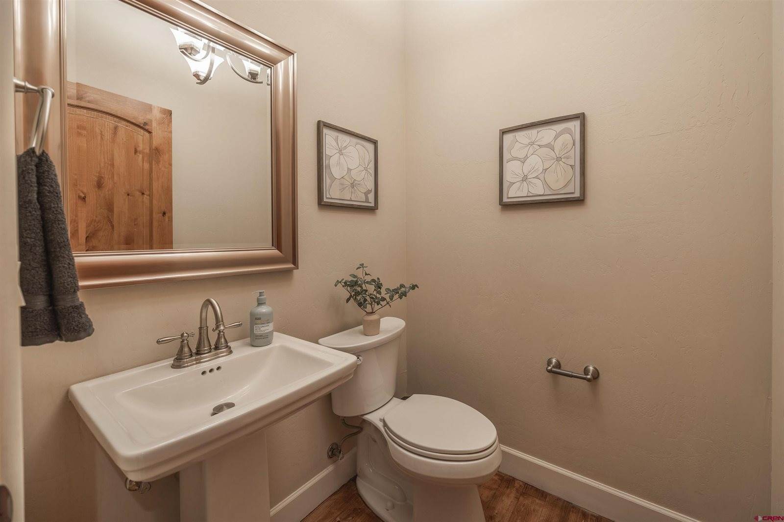 1124 San Sophia Drive, Montrose, CO 81403