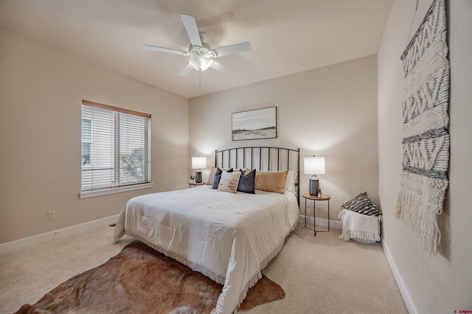 1124 San Sophia Drive, Montrose, CO 81403