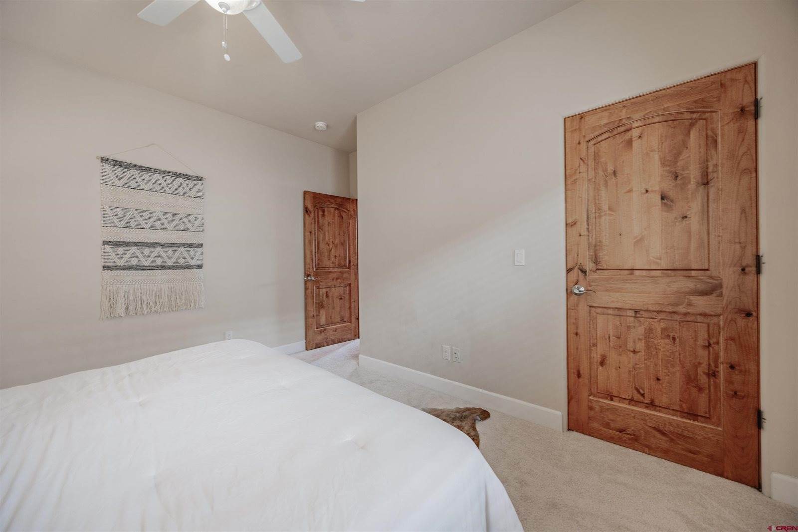 1124 San Sophia Drive, Montrose, CO 81403