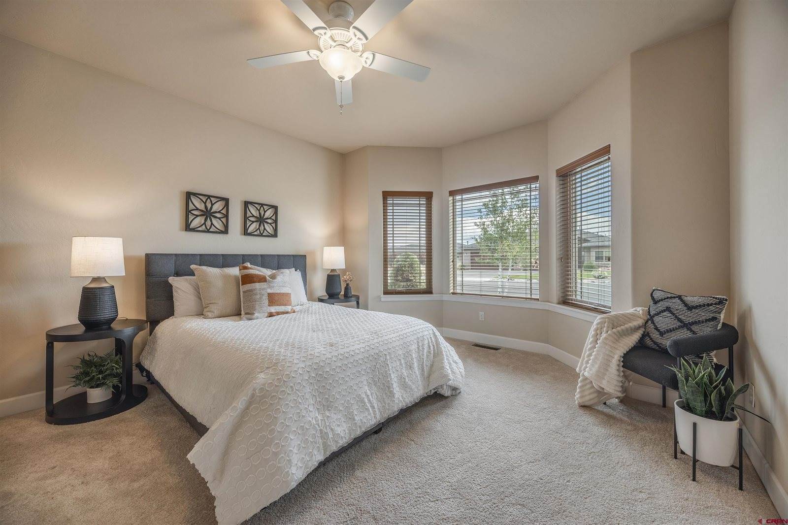 1124 San Sophia Drive, Montrose, CO 81403