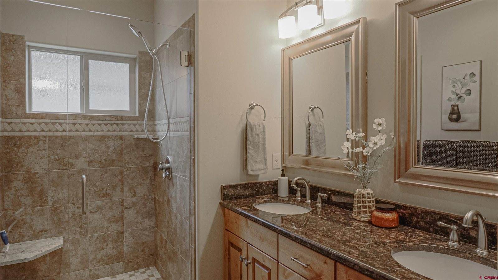 1124 San Sophia Drive, Montrose, CO 81403