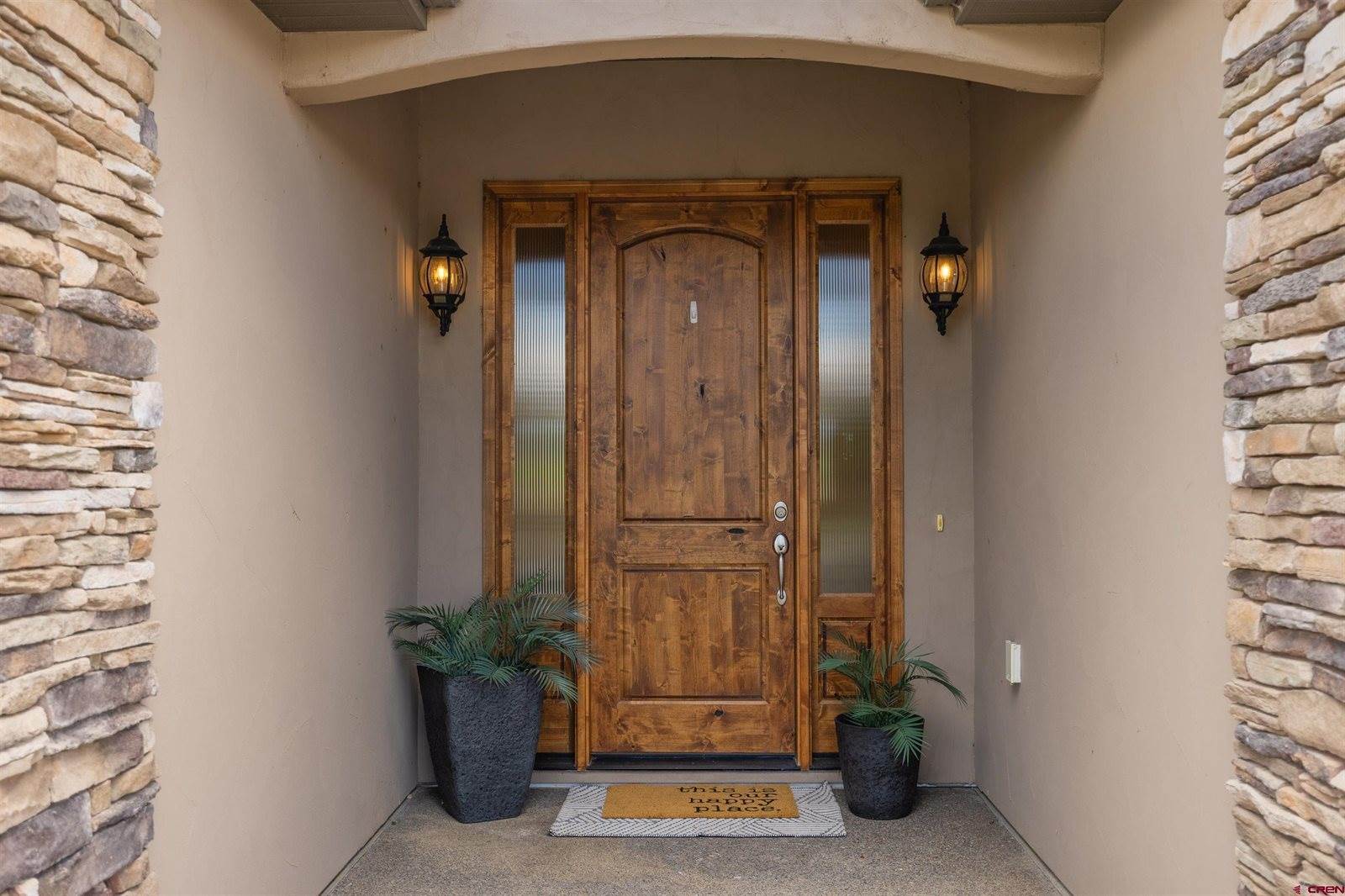 1124 San Sophia Drive, Montrose, CO 81403