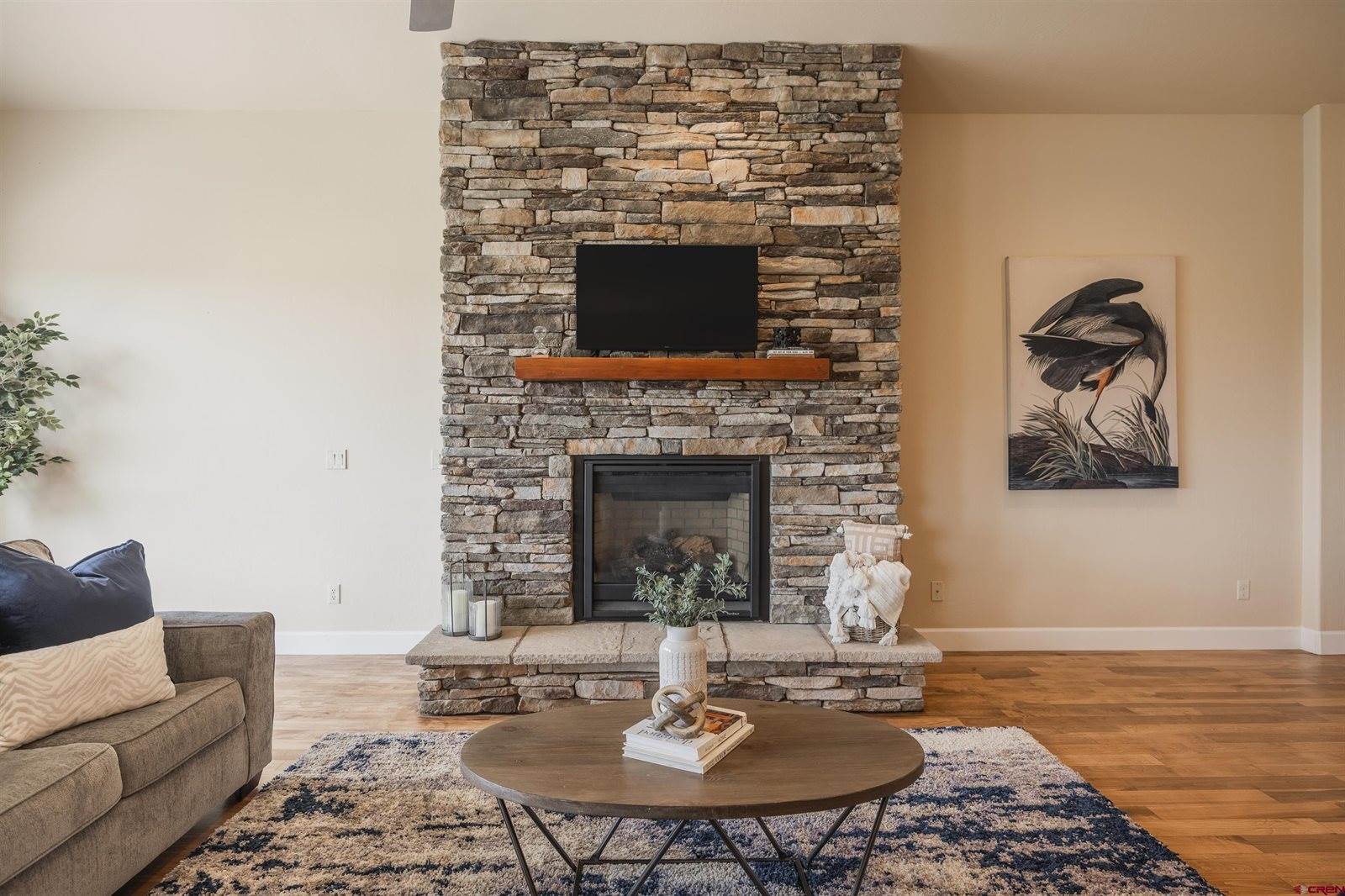 1124 San Sophia Drive, Montrose, CO 81403