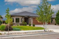 1124 San Sophia Drive, Montrose, CO 81403