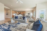 1124 San Sophia Drive, Montrose, CO 81403