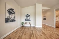 1124 San Sophia Drive, Montrose, CO 81403