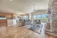 1124 San Sophia Drive, Montrose, CO 81403