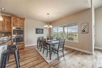 1124 San Sophia Drive, Montrose, CO 81403