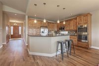 1124 San Sophia Drive, Montrose, CO 81403