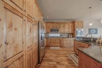 1124 San Sophia Drive, Montrose, CO 81403