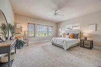 1124 San Sophia Drive, Montrose, CO 81403