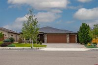 1124 San Sophia Drive, Montrose, CO 81403