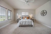 1124 San Sophia Drive, Montrose, CO 81403