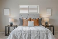 1124 San Sophia Drive, Montrose, CO 81403