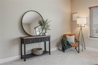 1124 San Sophia Drive, Montrose, CO 81403