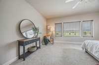 1124 San Sophia Drive, Montrose, CO 81403