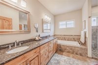 1124 San Sophia Drive, Montrose, CO 81403