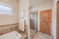 1124 San Sophia Drive, Montrose, CO 81403