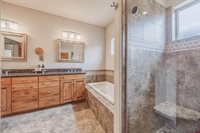 1124 San Sophia Drive, Montrose, CO 81403