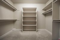 1124 San Sophia Drive, Montrose, CO 81403