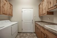 1124 San Sophia Drive, Montrose, CO 81403