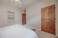 1124 San Sophia Drive, Montrose, CO 81403