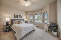 1124 San Sophia Drive, Montrose, CO 81403