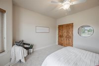 1124 San Sophia Drive, Montrose, CO 81403