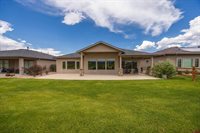 1124 San Sophia Drive, Montrose, CO 81403