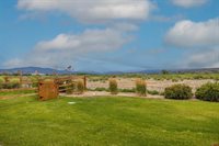 1124 San Sophia Drive, Montrose, CO 81403