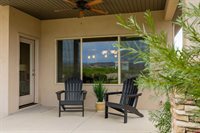 1124 San Sophia Drive, Montrose, CO 81403