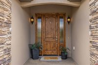 1124 San Sophia Drive, Montrose, CO 81403