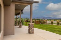 1124 San Sophia Drive, Montrose, CO 81403