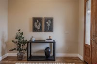 1124 San Sophia Drive, Montrose, CO 81403