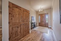 1124 San Sophia Drive, Montrose, CO 81403