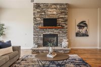 1124 San Sophia Drive, Montrose, CO 81403