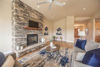 1124 San Sophia Drive, Montrose, CO 81403