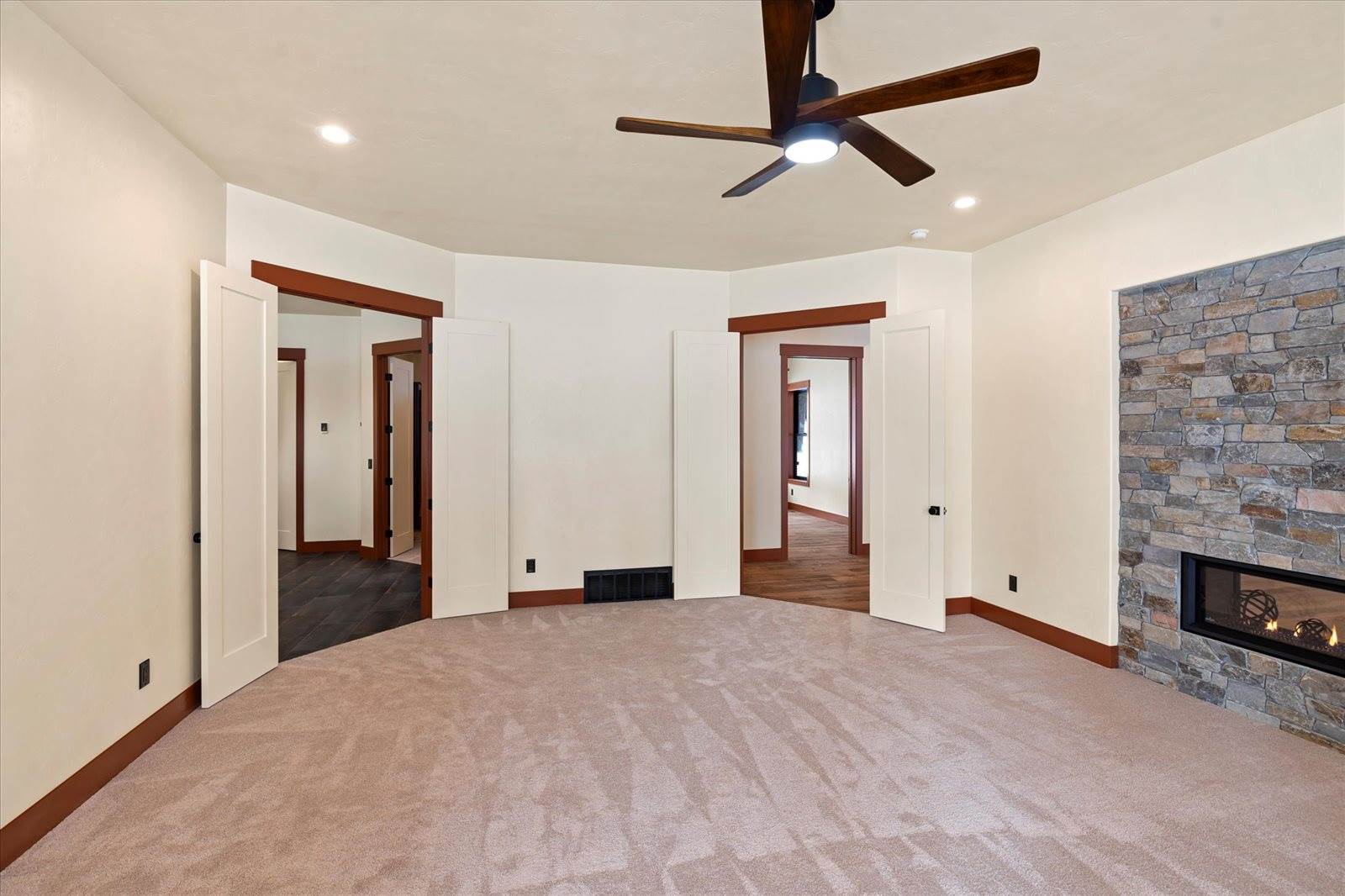 1851 Whitefish Ranch Road, Whitefish, MT 59937